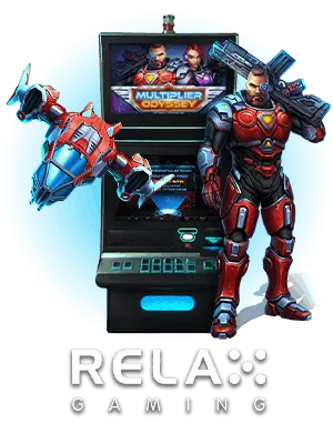 Game Nổ Hũ Rồng Vàng Thịnh Vượng