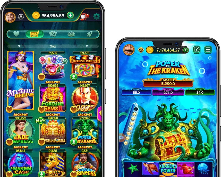 Hướng dẫn tải ứng dụng bet365 cho Android