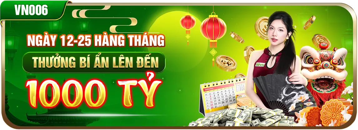 Hướng dẫn cài đặt ứng dụng bet365