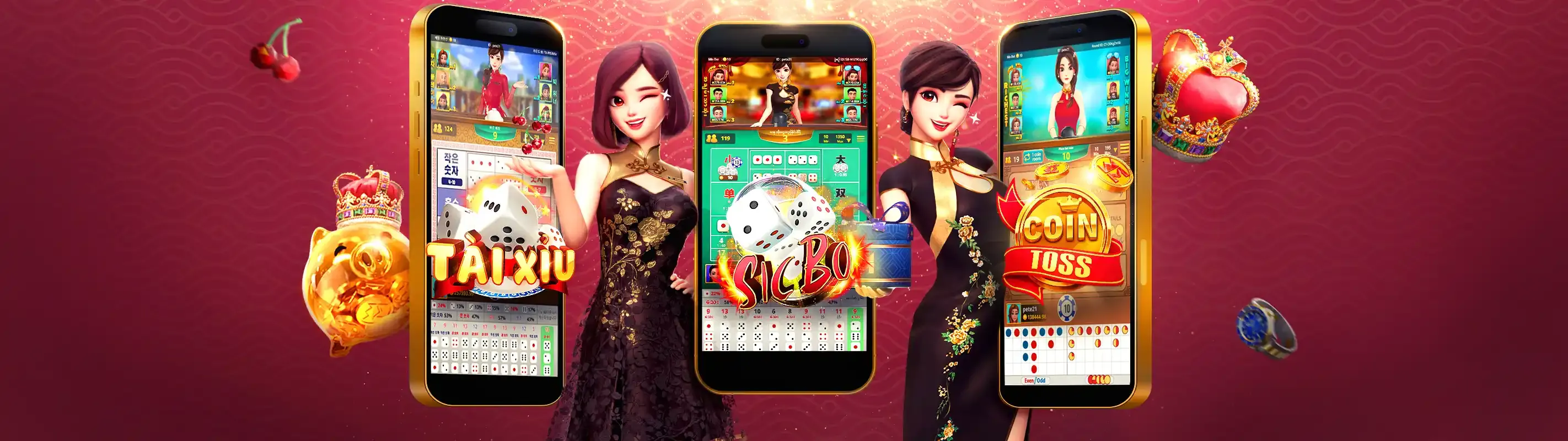 Hình ảnh hỗ trợ khách hàng của bet365 Ứng dụng
