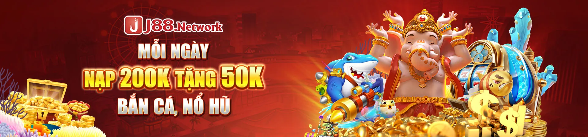 Giao diện ứng dụng bet365 với các tùy chọn cá cược thể thao và casino