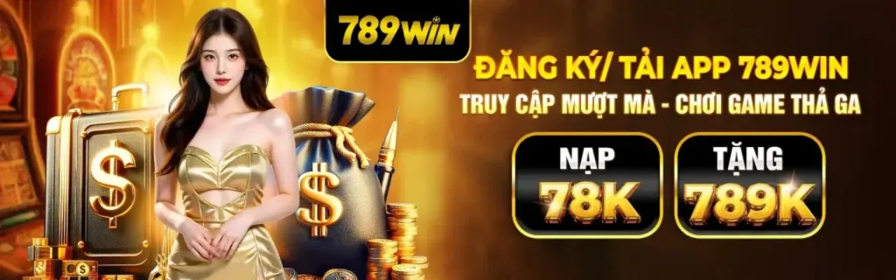 Giao diện ứng dụng bet365 trên điện thoại di động