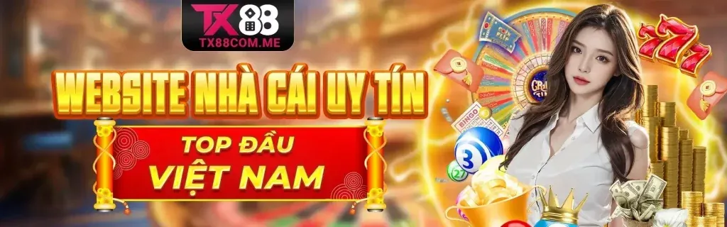 Hướng dẫn chơi nổ hũ trên bet365 App từng bước