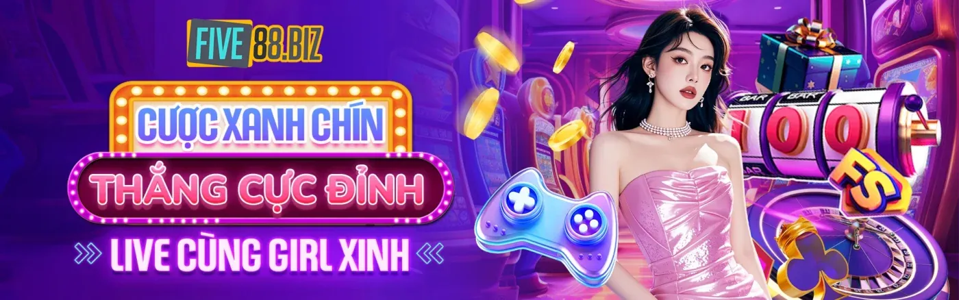 Giao diện ứng dụng bet365 trên điện thoại thông minh