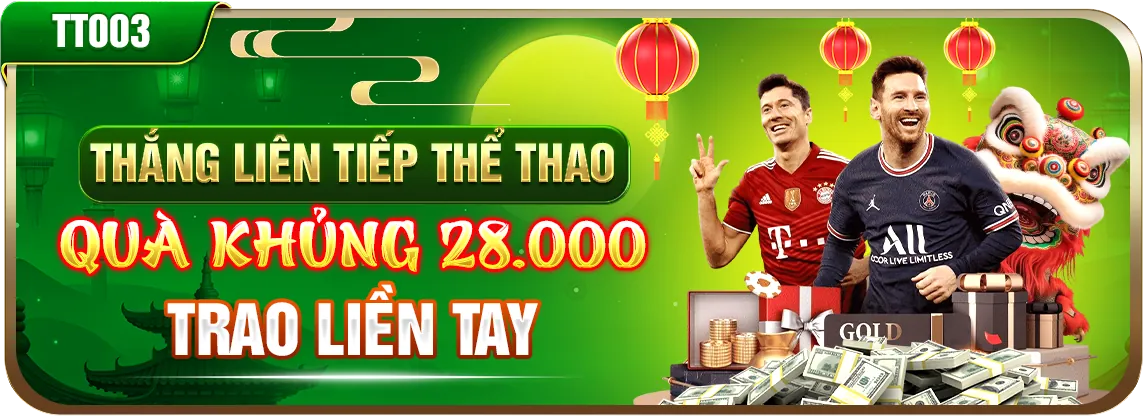 Đồ họa và âm thanh sống động trên ứng dụng bet365