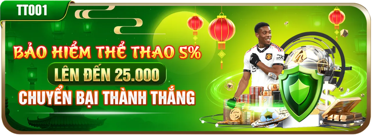 Tổng hợp các tính năng nổi bật của ứng dụng bet365