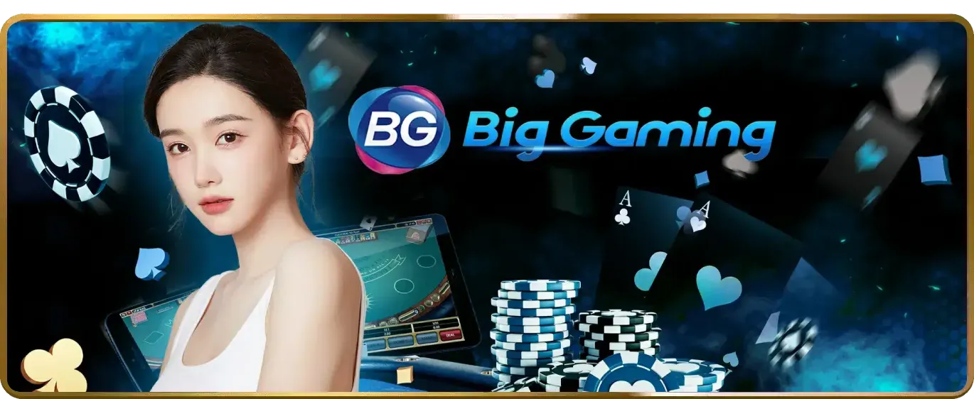 Khuyến mãi độc quyền cho game bắn cá trên ứng dụng bet365