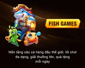 Game Nổ Hũ Hoa Quả Cổ Điển