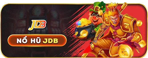 Hoàn trả hàng ngày cho game nổ hũ bet365 App
