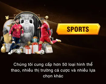 Biểu tượng thống kê và phân tích dữ liệu trên ứng dụng bet365