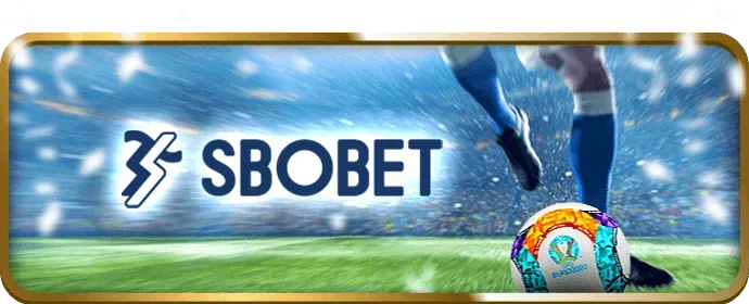 Các tính năng bảo mật của ứng dụng bet365