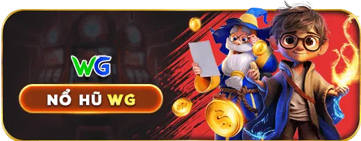 Hoàn trả tiền cược bet365