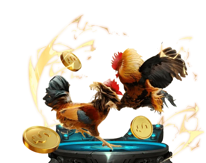 Khuyến mãi cá cược thể thao bet365