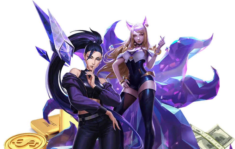 Phân tích dữ liệu cá cược và biểu đồ chiến lược