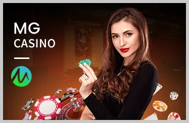 Biểu tượng tính năng tạo kèo Bet Builder trên ứng dụng bet365