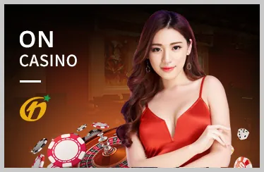 Đa dạng các môn thể thao trên bet365