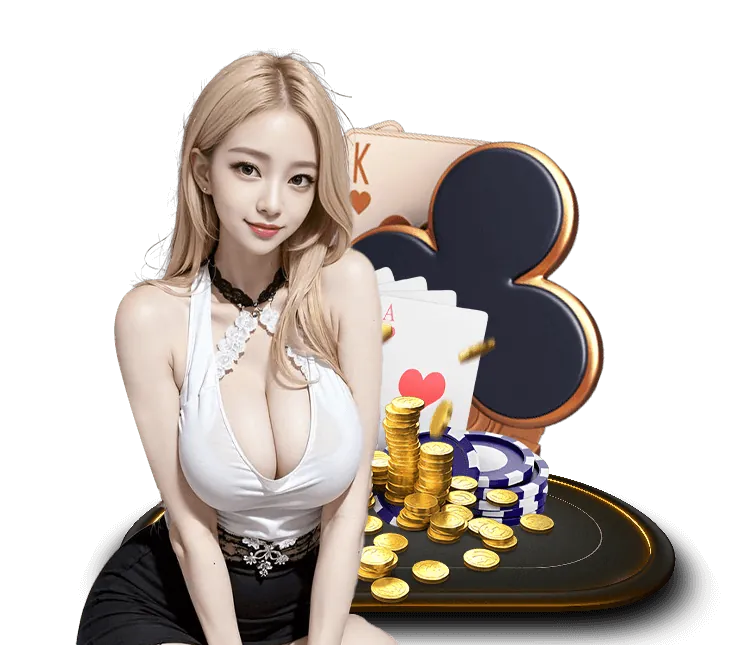 Trò chơi casino bet365